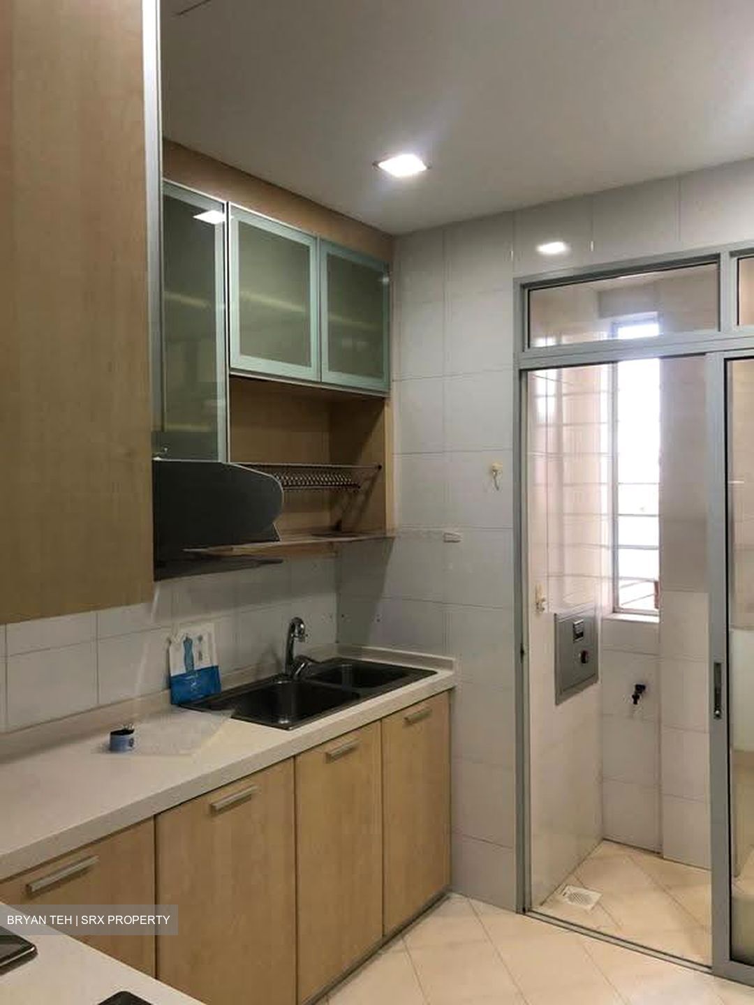 Treasure Gardens (D19), Apartment #611985231